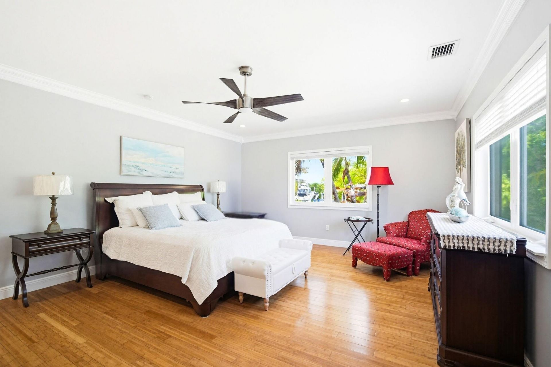 21023 2nd Avenue, Cudjoe, FL 33042 Photo