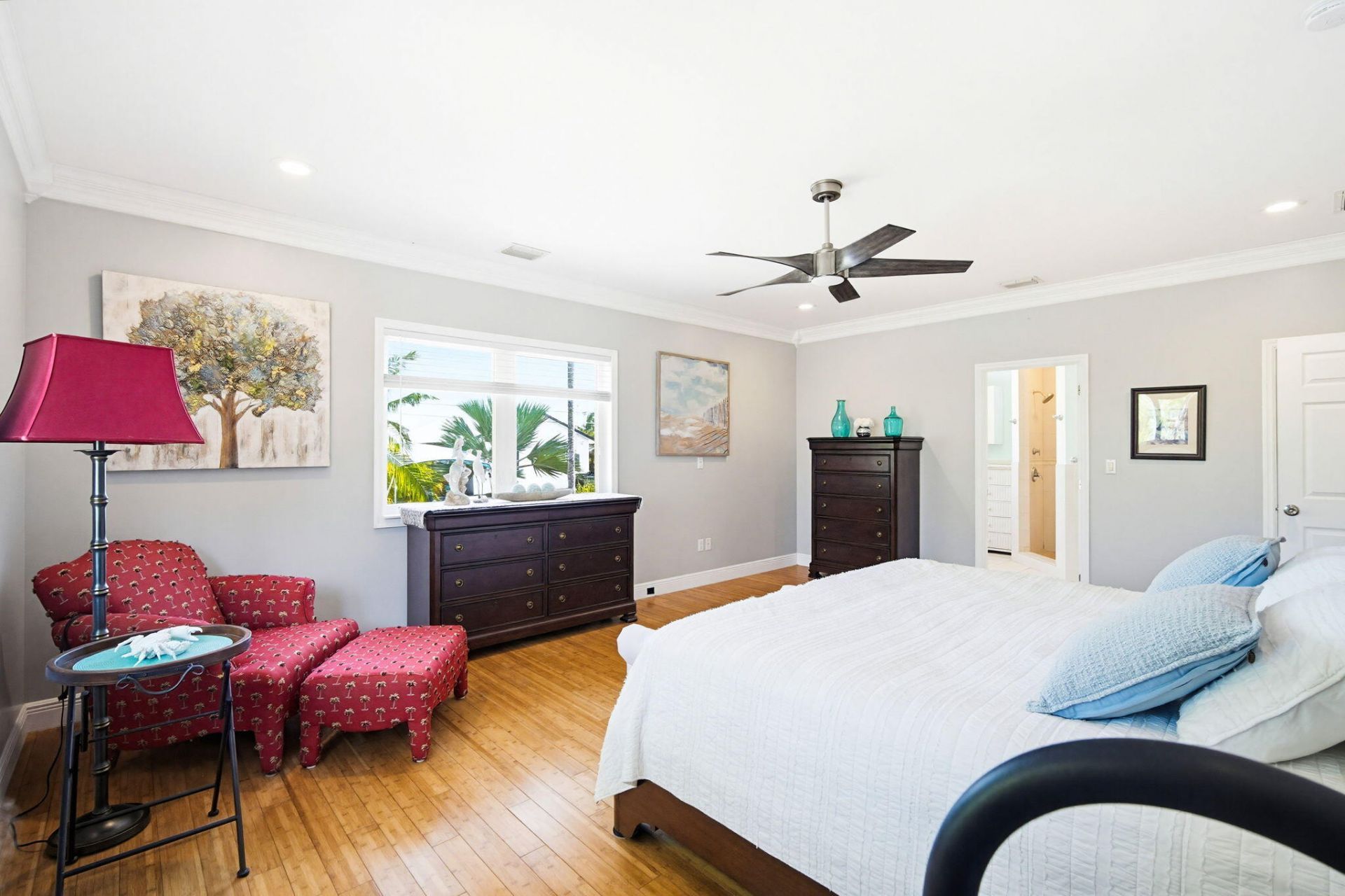 21023 2nd Avenue, Cudjoe, FL 33042 Photo