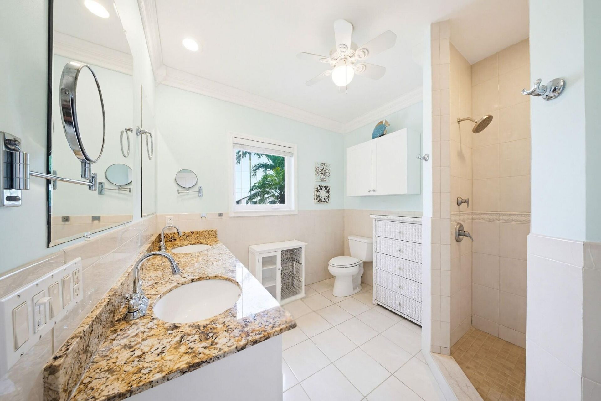 21023 2nd Avenue, Cudjoe, FL 33042 Photo