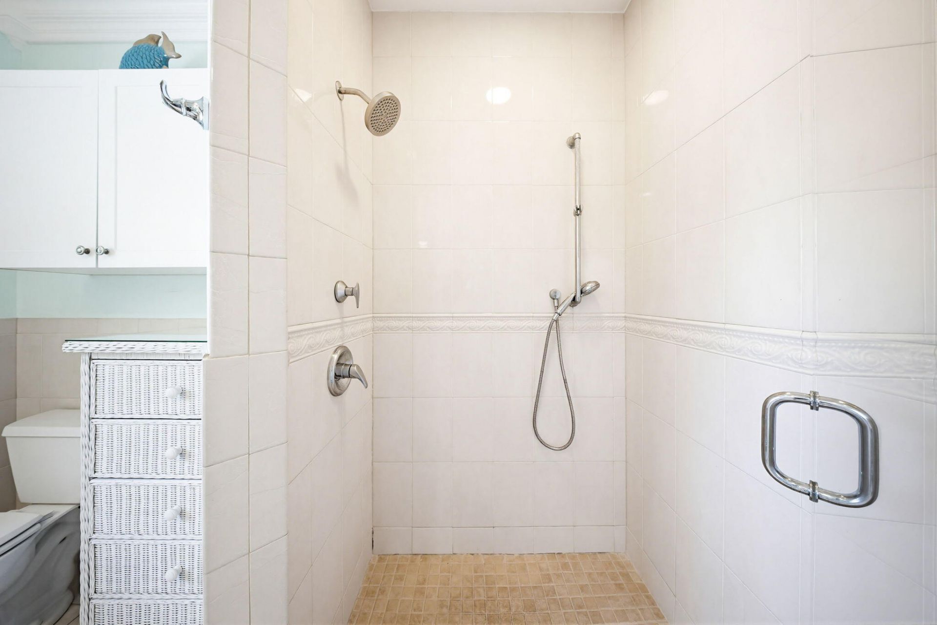 21023 2nd Avenue, Cudjoe, FL 33042 Photo