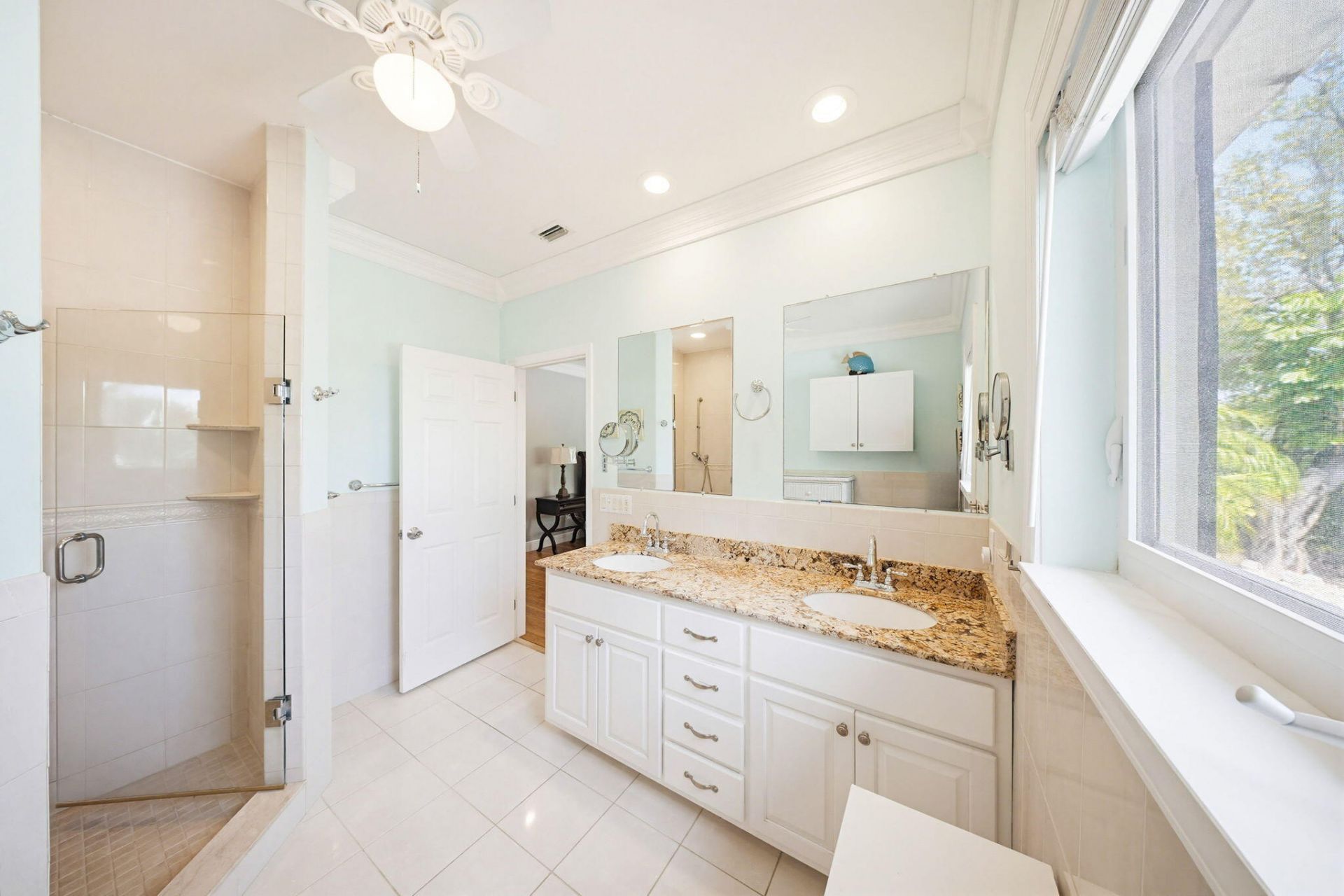 21023 2nd Avenue, Cudjoe, FL 33042 Photo