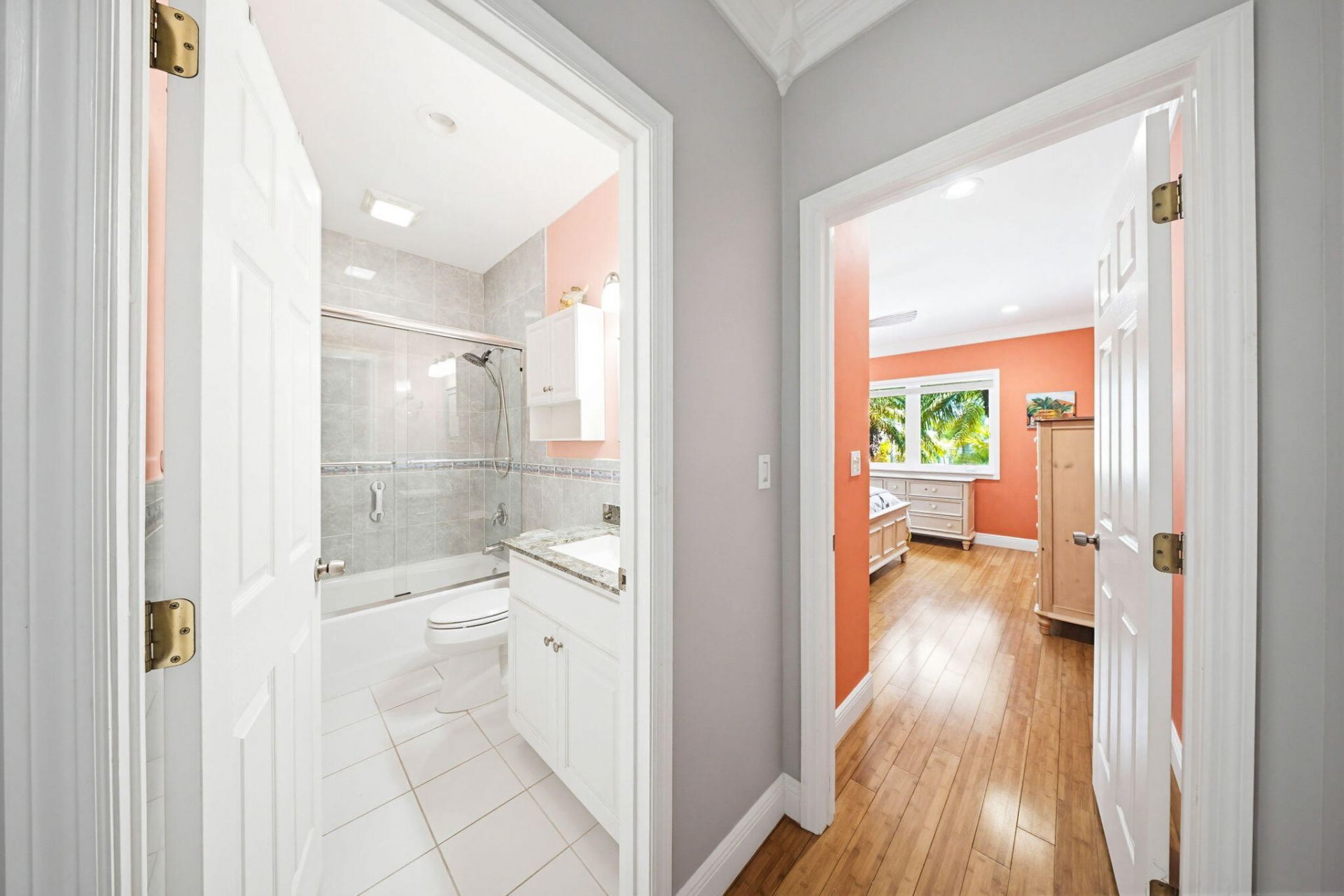 21023 2nd Avenue, Cudjoe, FL 33042 Photo