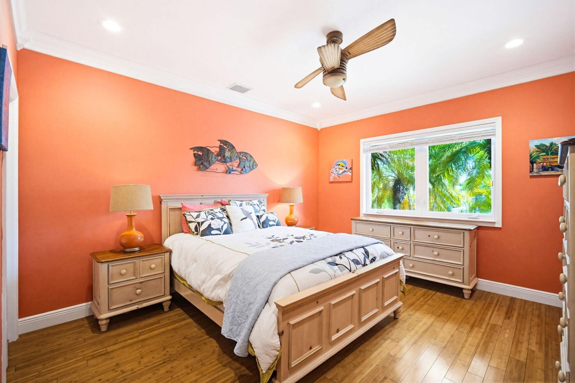 21023 2nd Avenue, Cudjoe, FL 33042 Photo