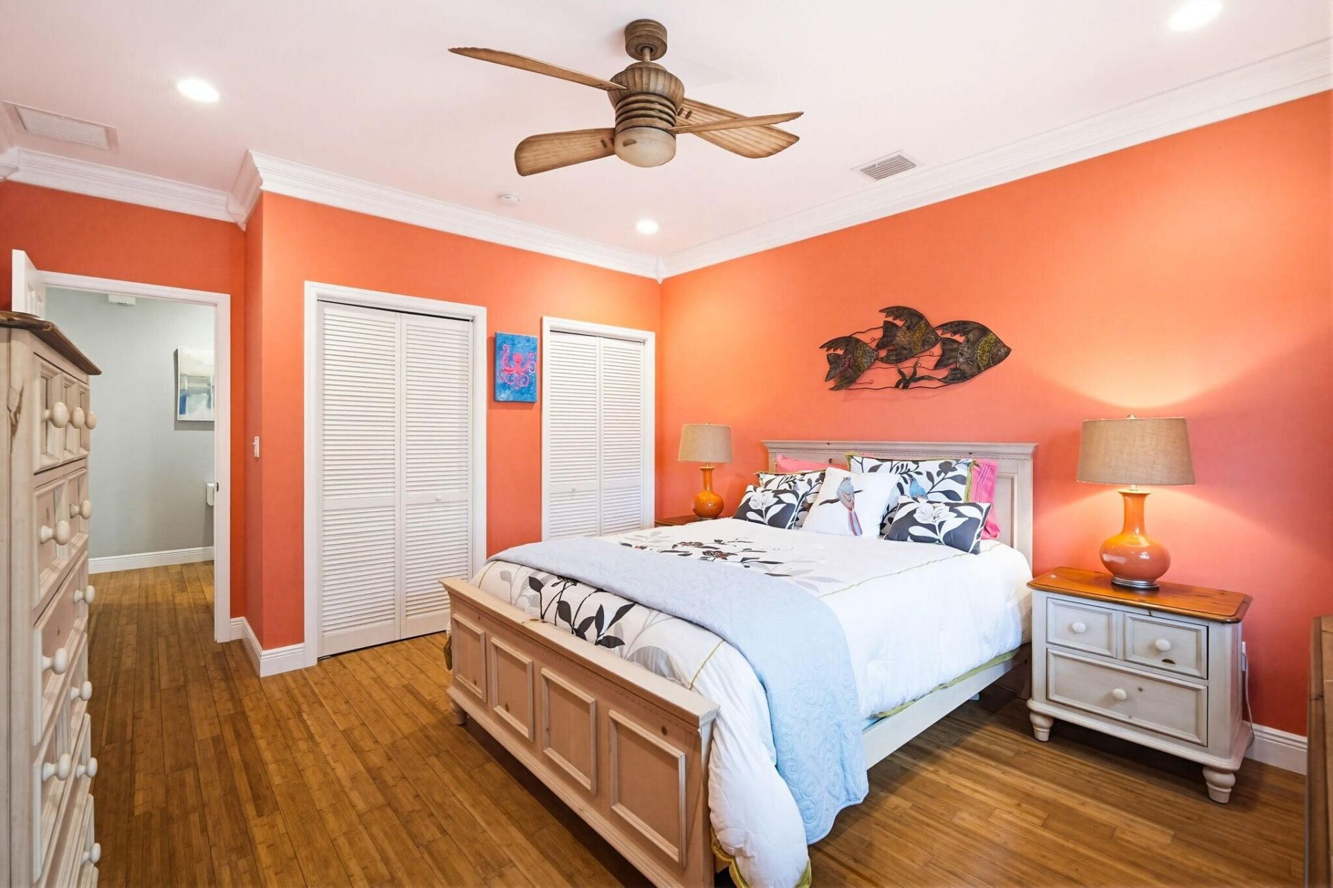 21023 2nd Avenue, Cudjoe, FL 33042 Photo