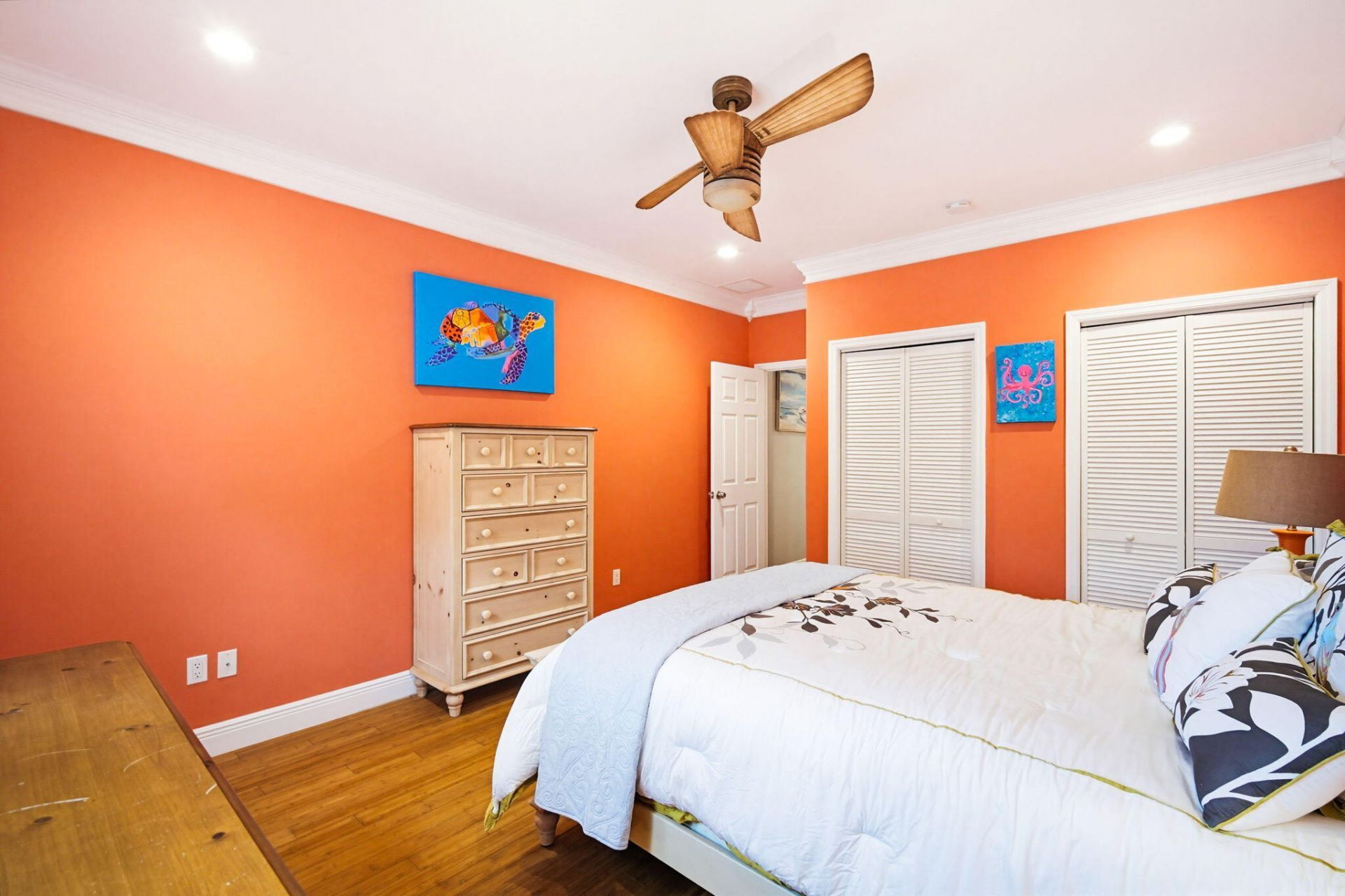 21023 2nd Avenue, Cudjoe, FL 33042 Photo