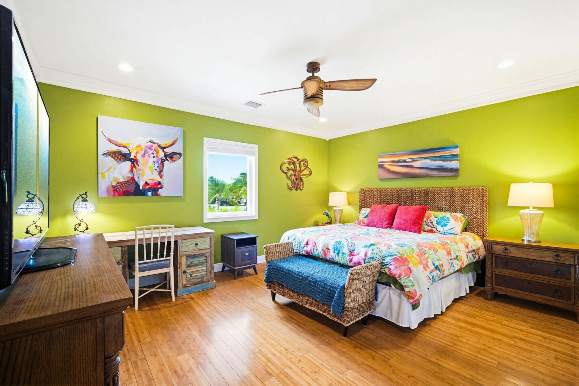 21023 2nd Avenue, Cudjoe, FL 33042 Photo