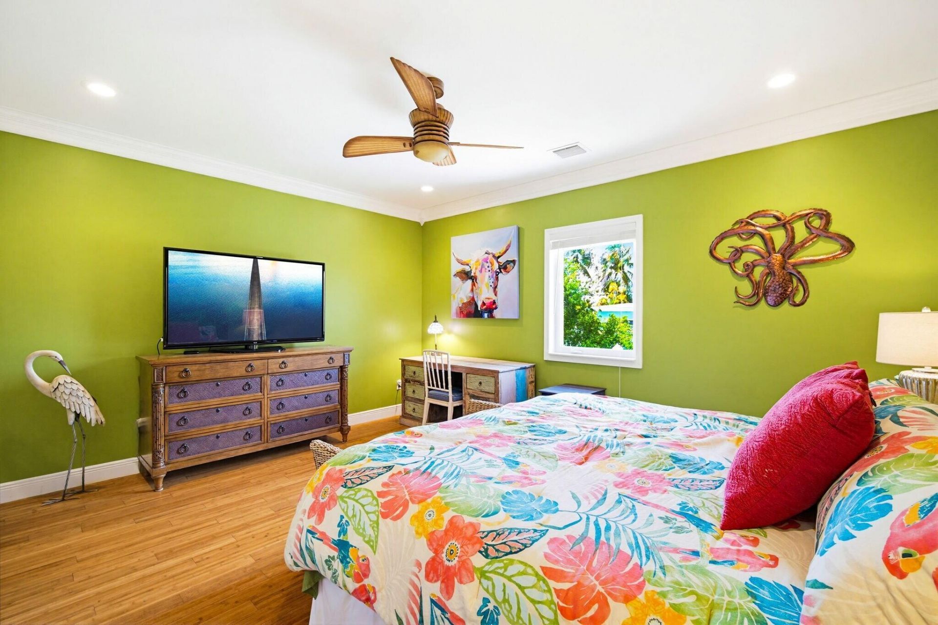 21023 2nd Avenue, Cudjoe, FL 33042 Photo