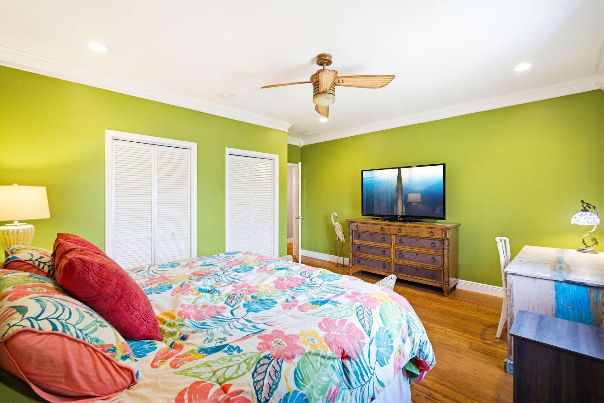 21023 2nd Avenue, Cudjoe, FL 33042 Photo