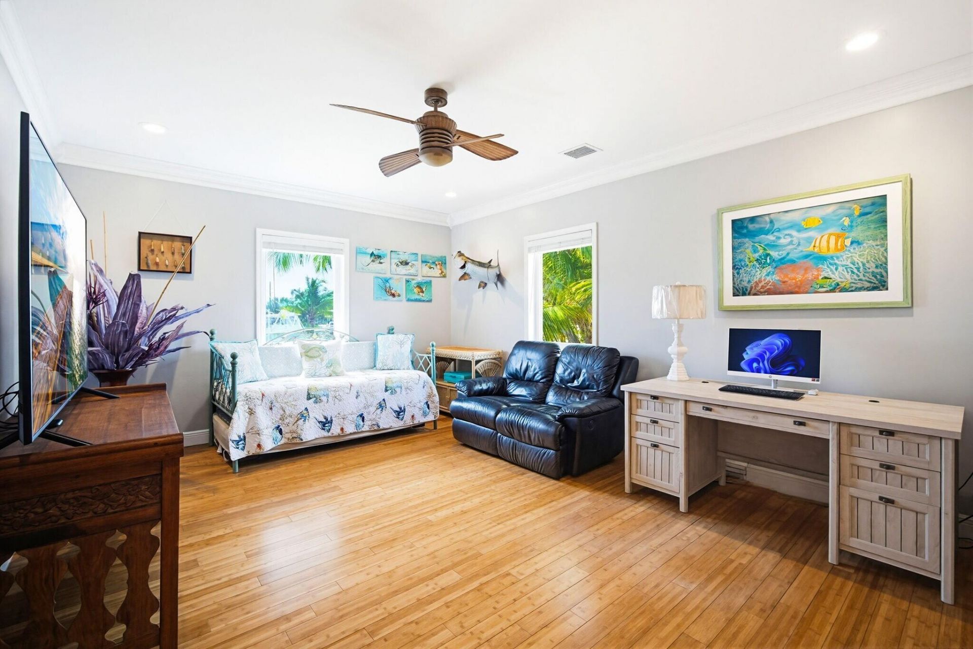 21023 2nd Avenue, Cudjoe, FL 33042 Photo