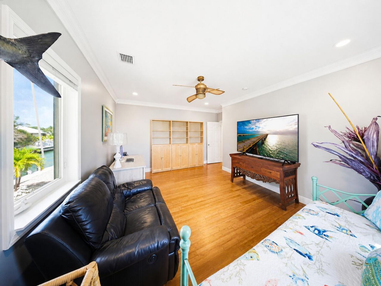 21023 2nd Avenue, Cudjoe, FL 33042 Photo