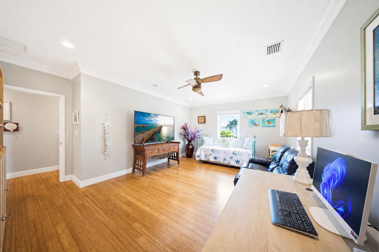 21023 2nd Avenue, Cudjoe, FL 33042 Photo