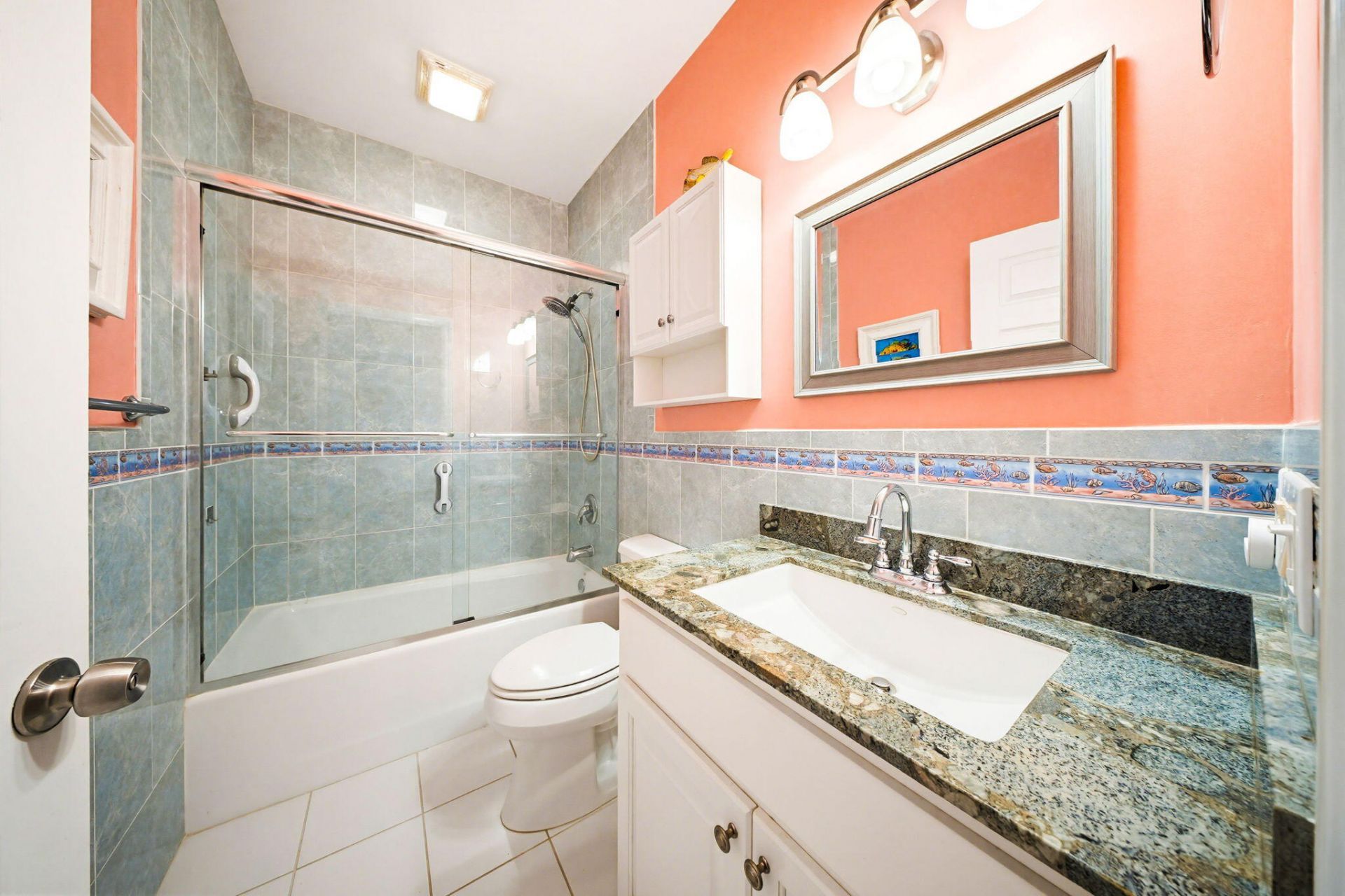 21023 2nd Avenue, Cudjoe, FL 33042 Photo