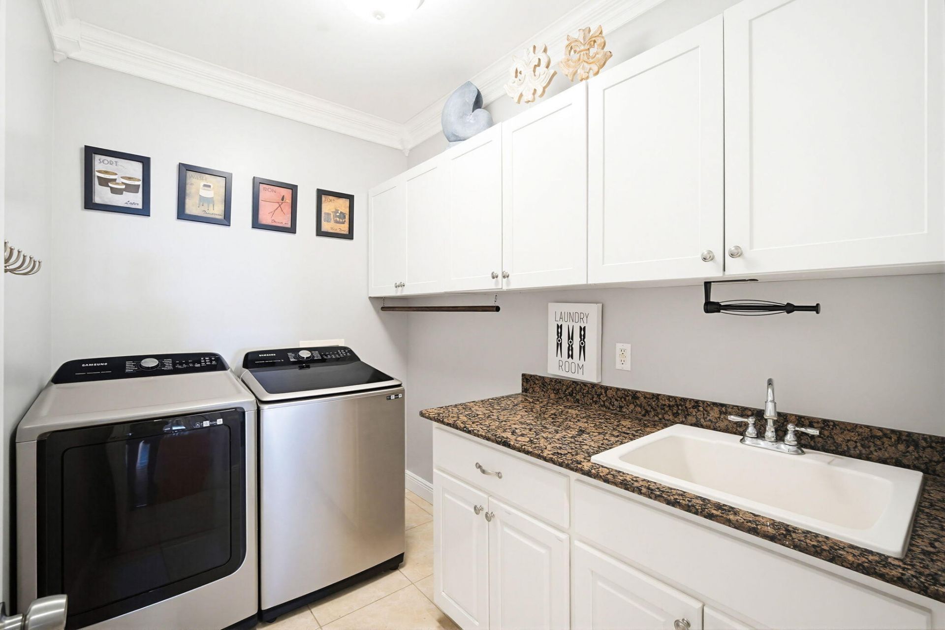 21023 2nd Avenue, Cudjoe, FL 33042 Photo