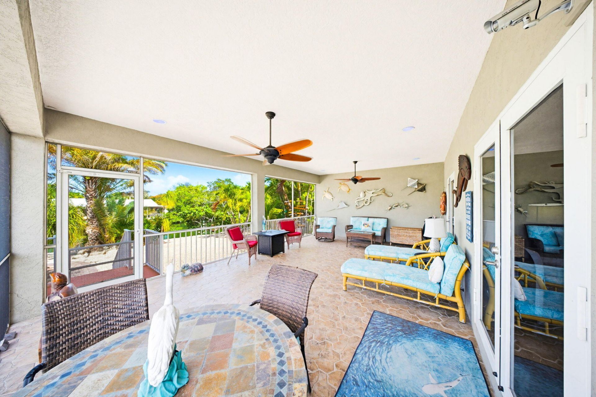 21023 2nd Avenue, Cudjoe, FL 33042 Photo