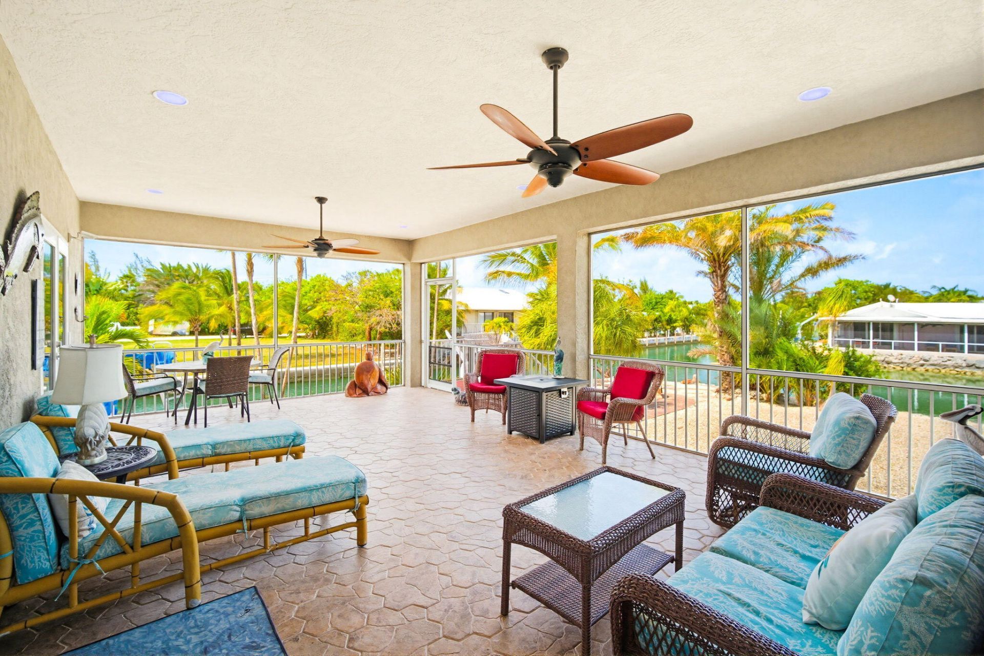21023 2nd Avenue, Cudjoe, FL 33042 Photo