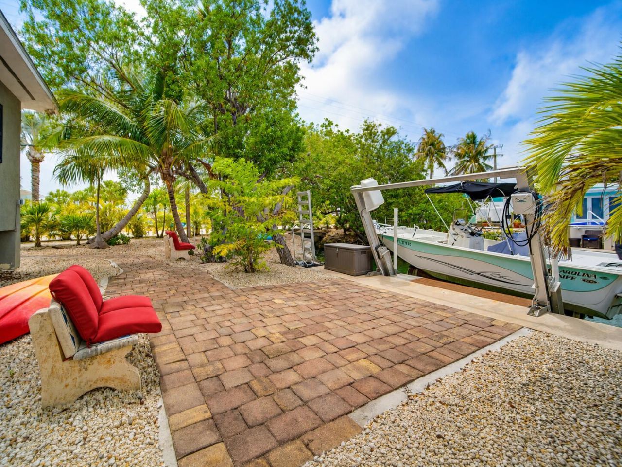 21023 2nd Avenue, Cudjoe, FL 33042 Photo