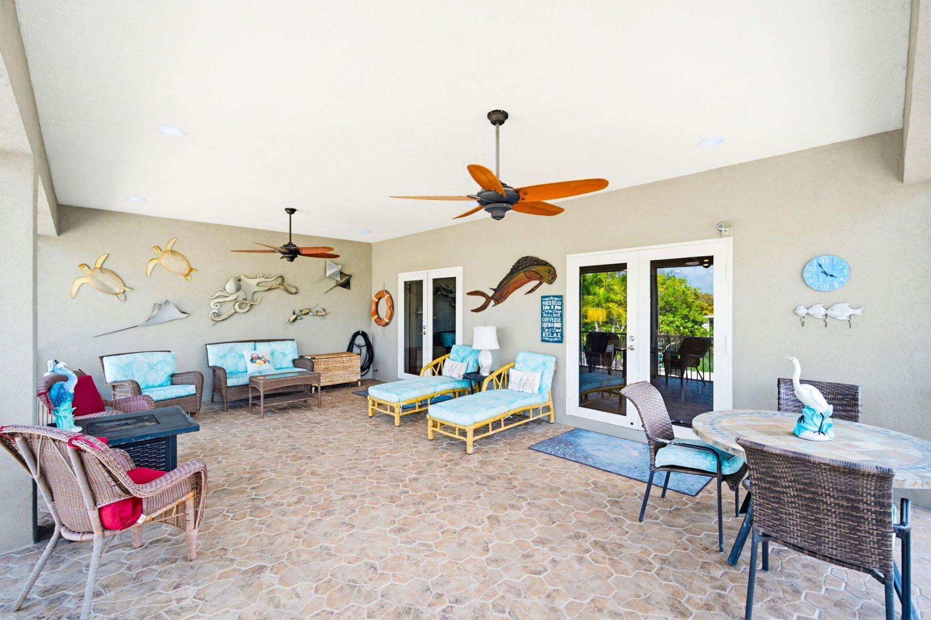 21023 2nd Avenue, Cudjoe, FL 33042 Photo