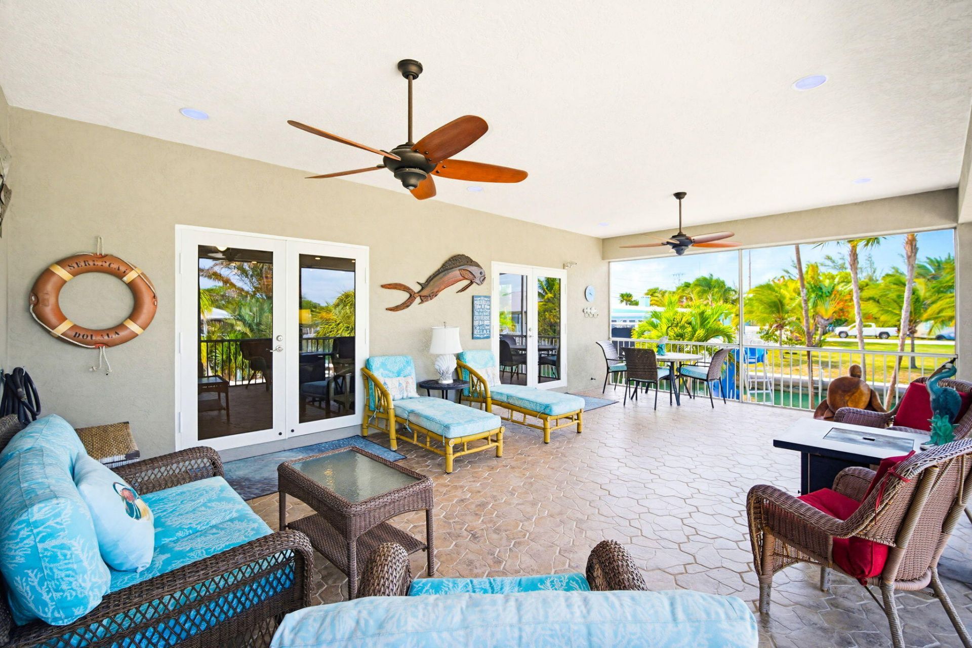 21023 2nd Avenue, Cudjoe, FL 33042 Photo