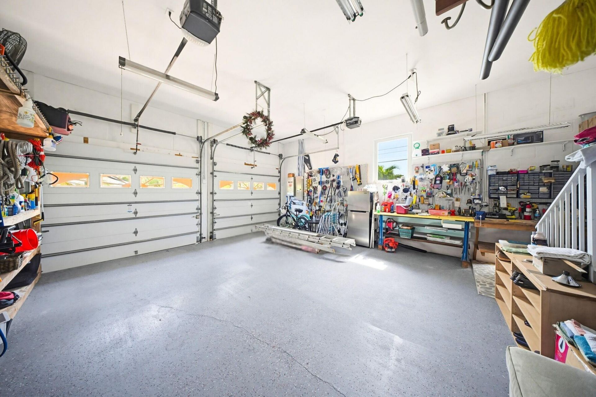 21023 2nd Avenue, Cudjoe, FL 33042 Photo