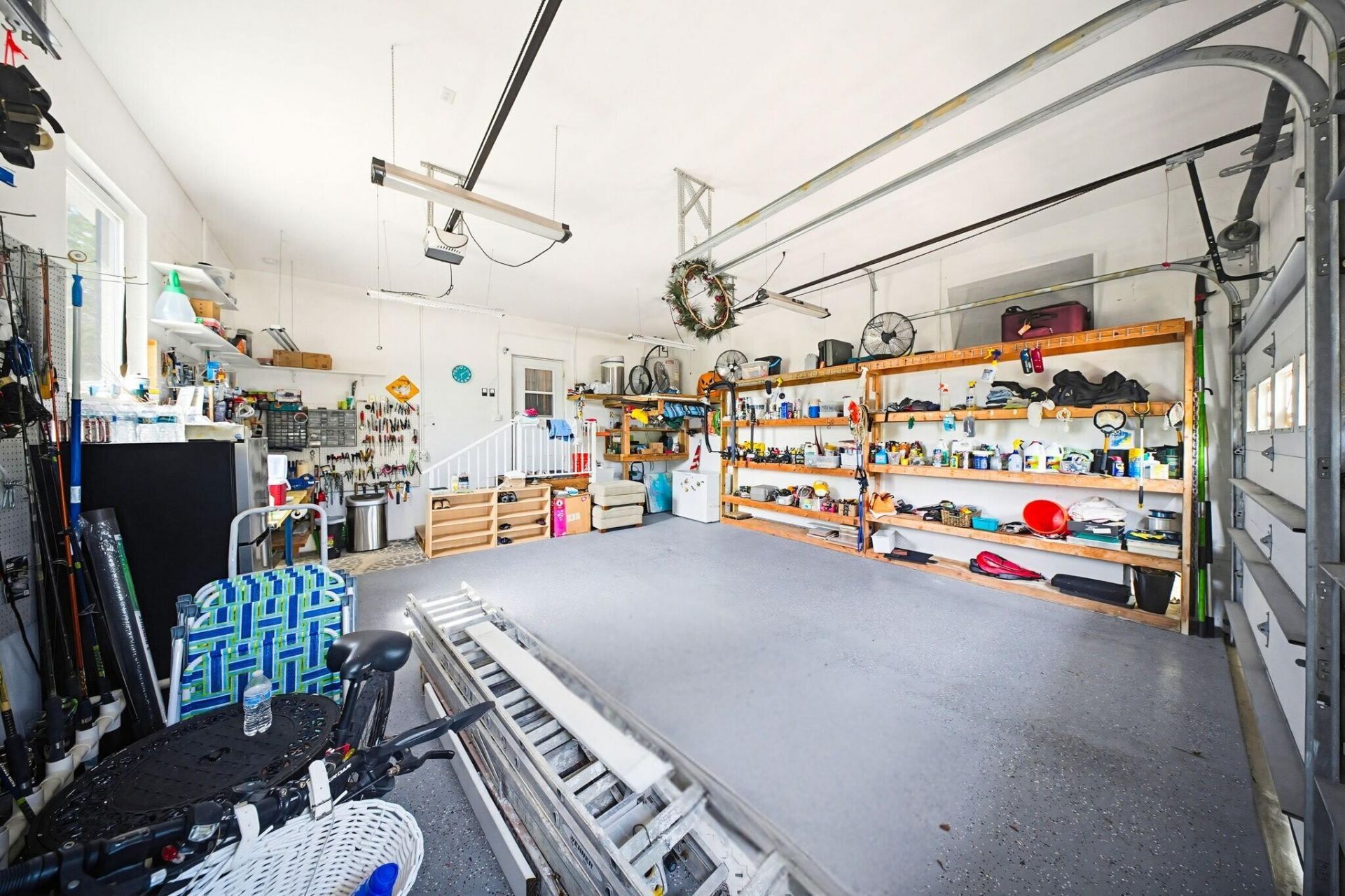 21023 2nd Avenue, Cudjoe, FL 33042 Photo