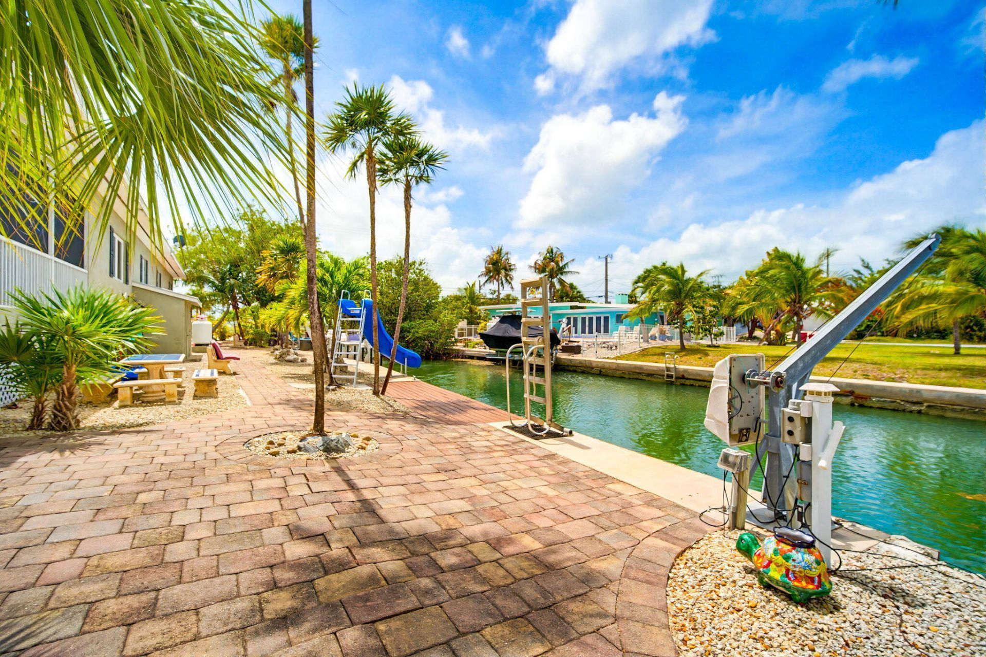 21023 2nd Avenue, Cudjoe, FL 33042 Photo