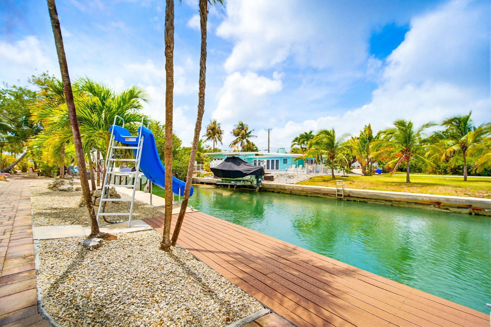 21023 2nd Avenue, Cudjoe, FL 33042 Photo