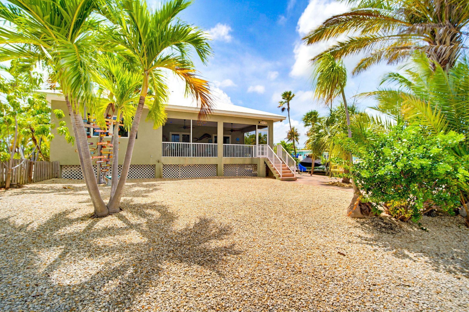 21023 2nd Avenue, Cudjoe, FL 33042 Photo