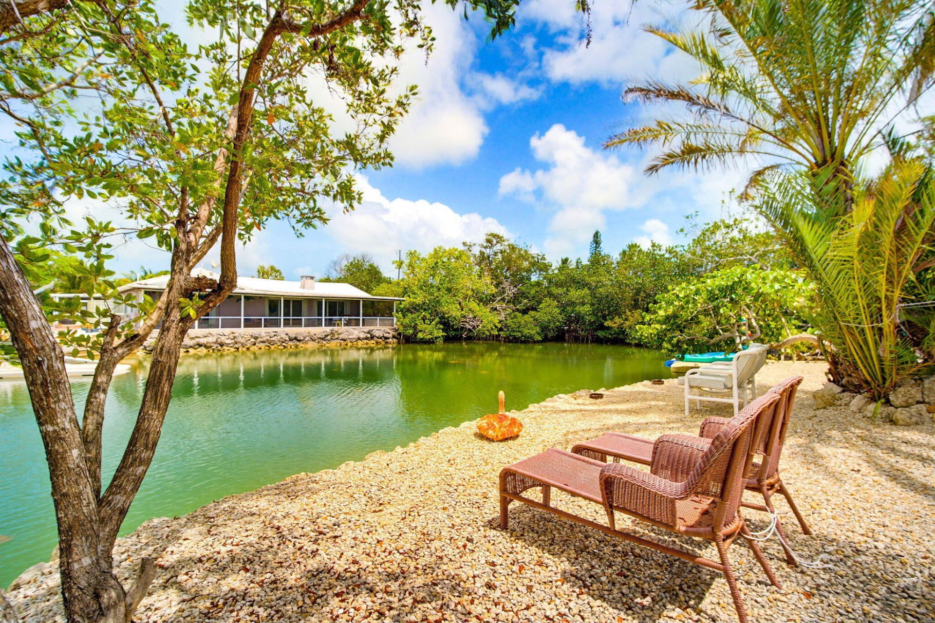 21023 2nd Avenue, Cudjoe, FL 33042 Photo