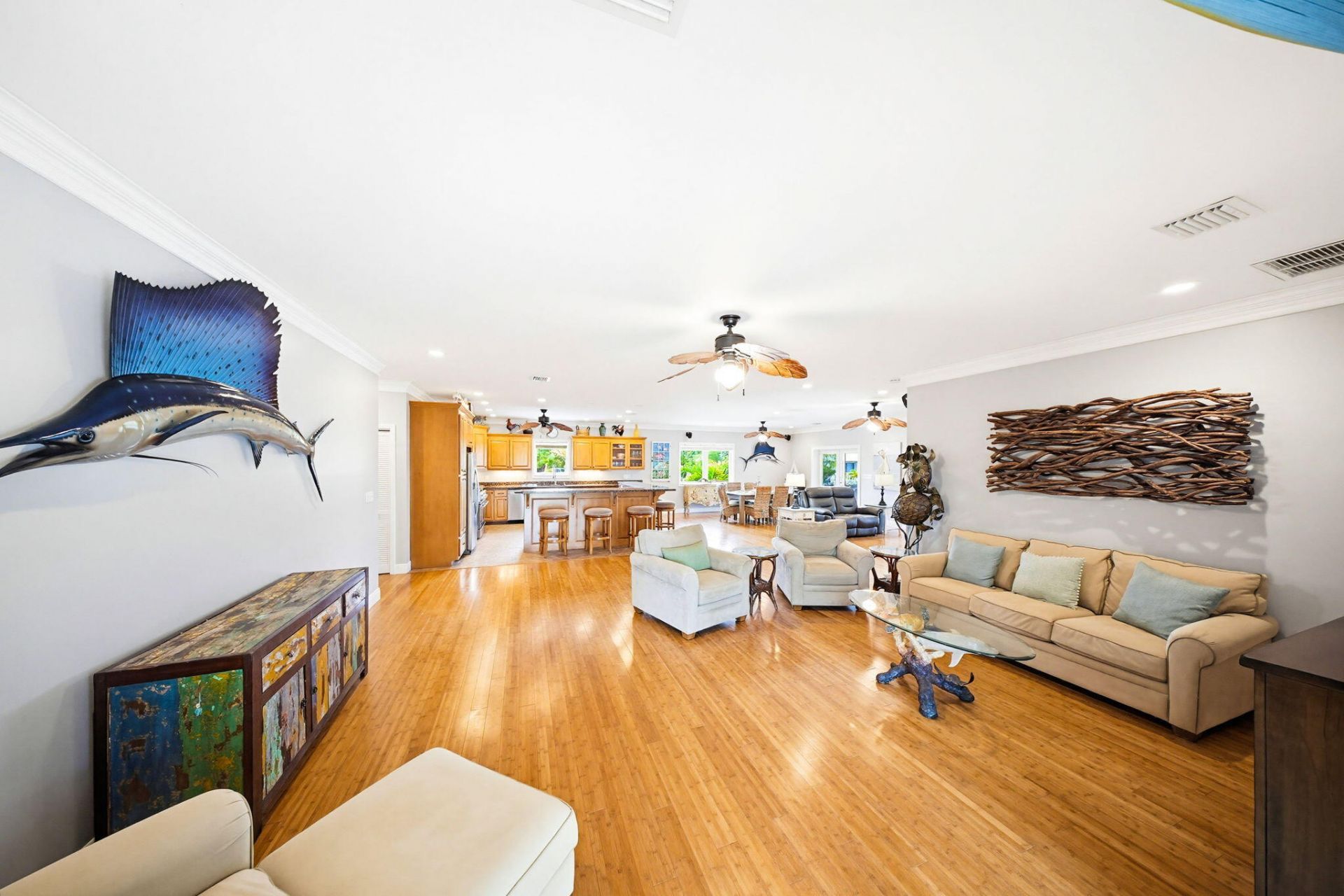 21023 2nd Avenue, Cudjoe, FL 33042 Photo