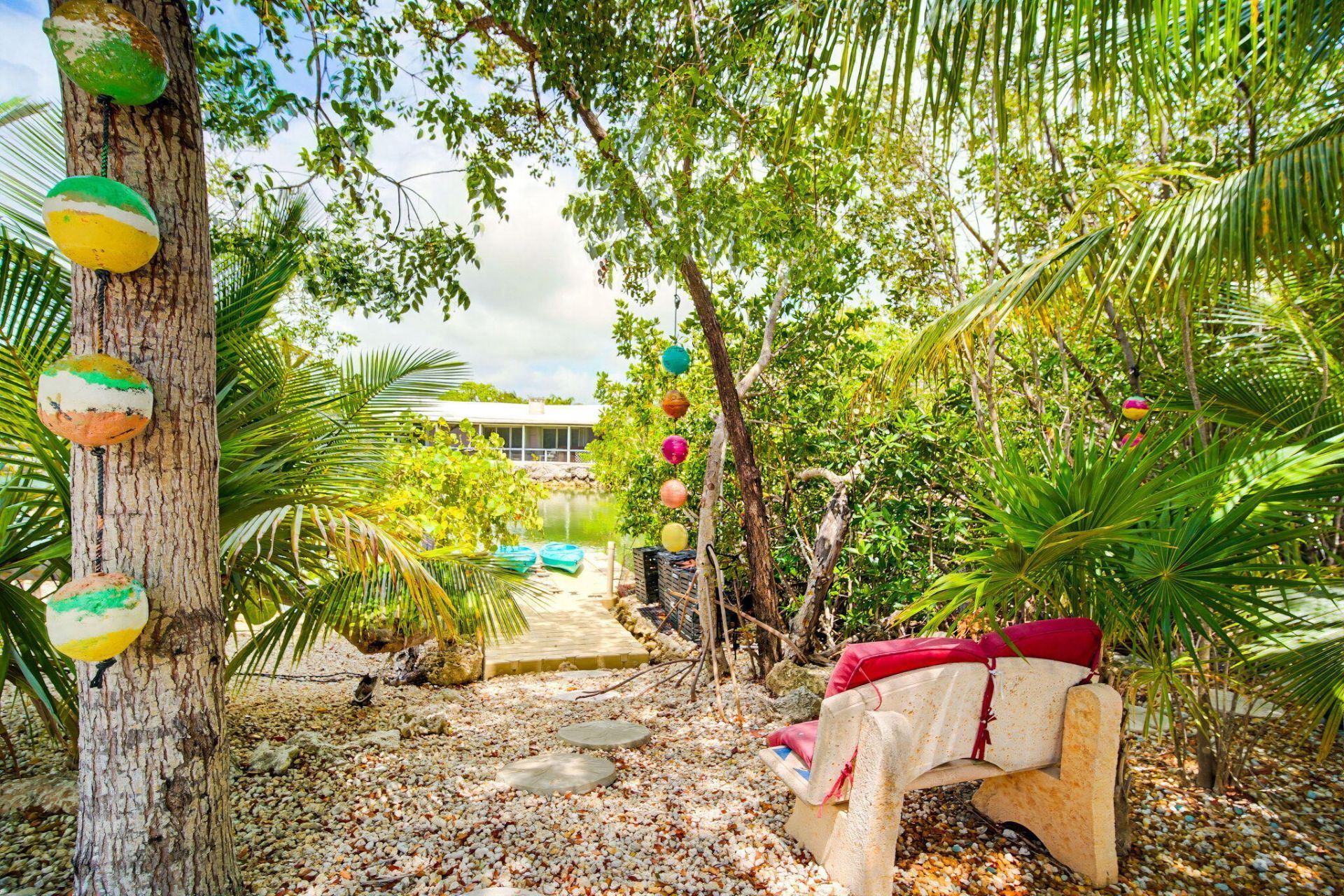 21023 2nd Avenue, Cudjoe, FL 33042 Photo