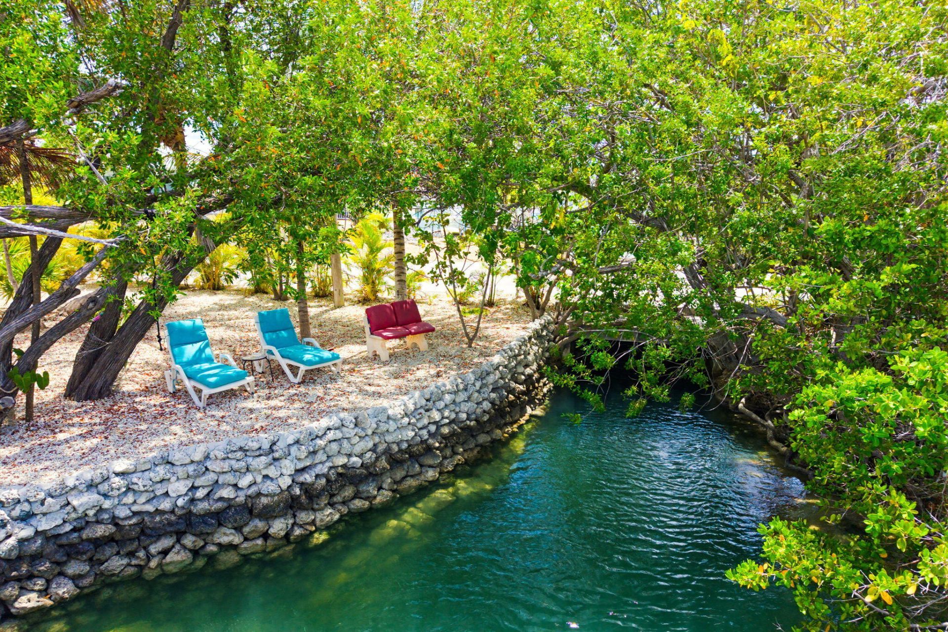 21023 2nd Avenue, Cudjoe, FL 33042 Photo