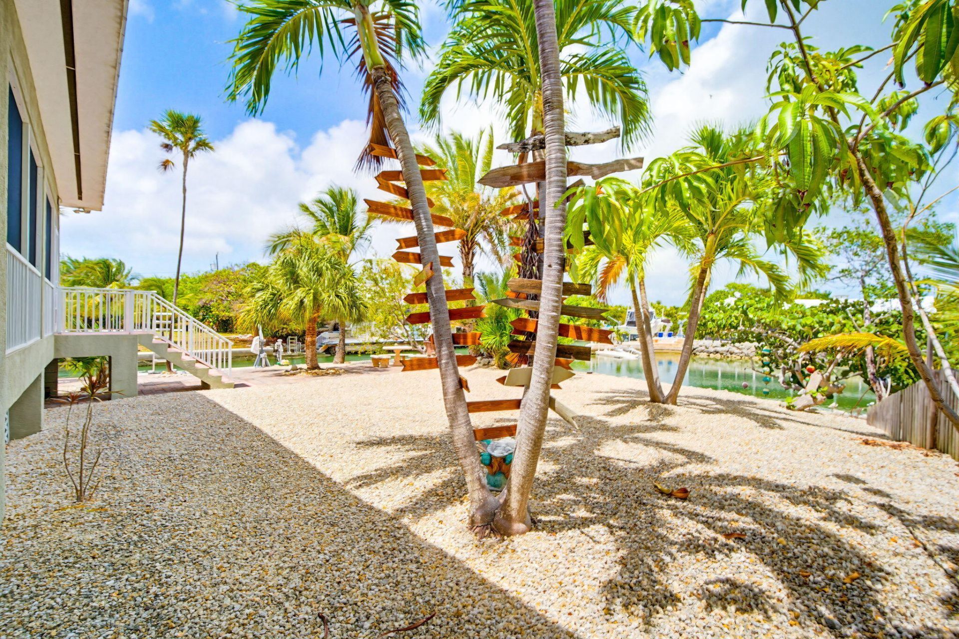 21023 2nd Avenue, Cudjoe, FL 33042 Photo