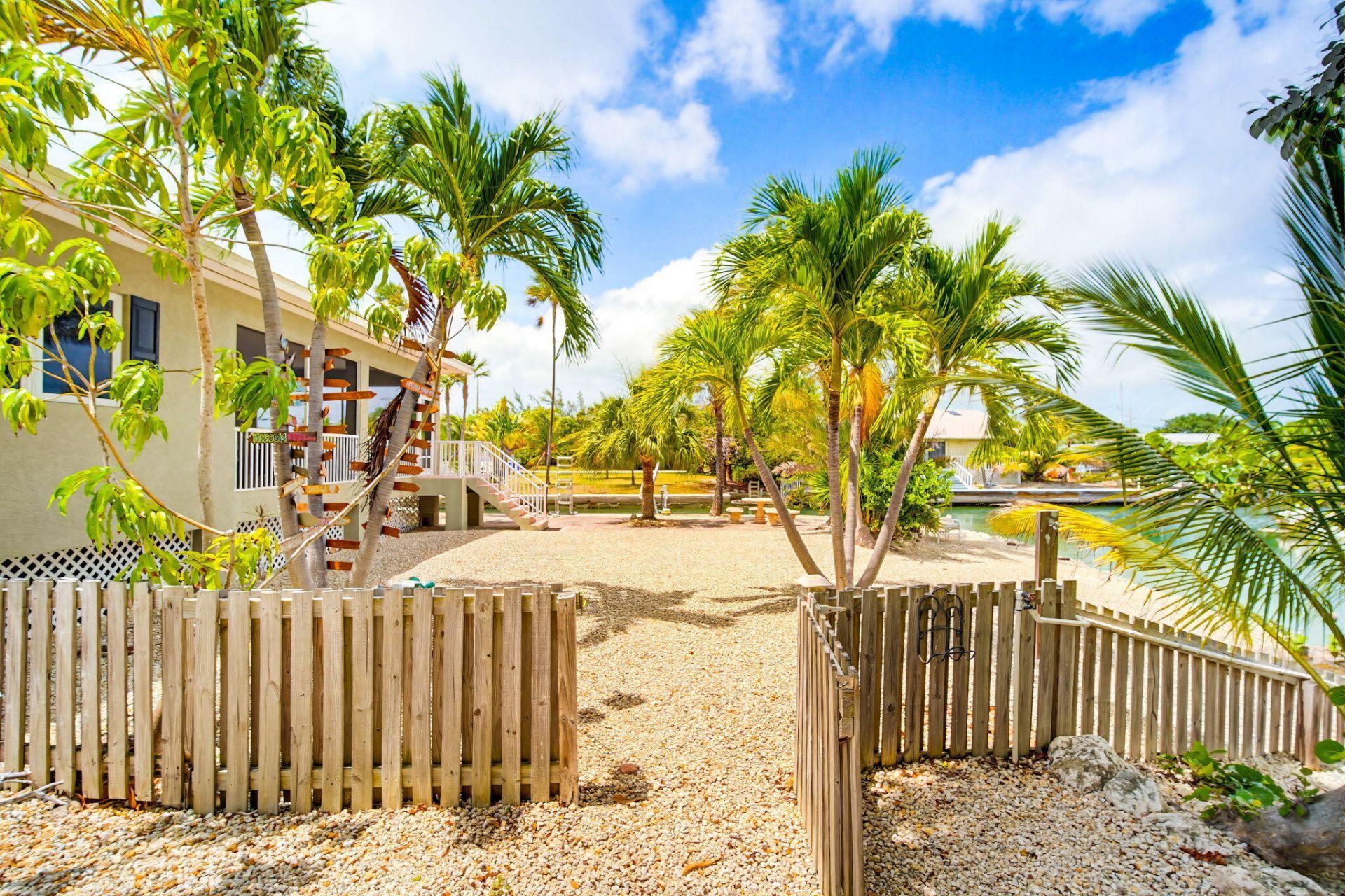 21023 2nd Avenue, Cudjoe, FL 33042 Photo