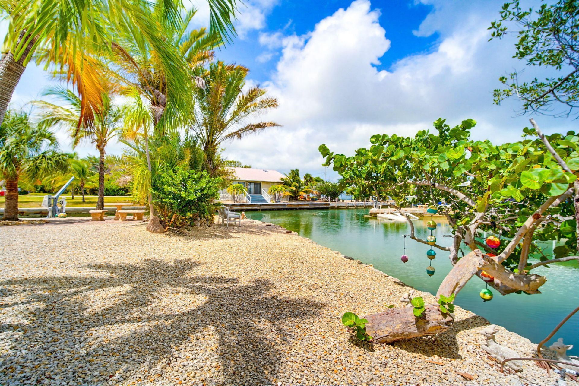 21023 2nd Avenue, Cudjoe, FL 33042 Photo