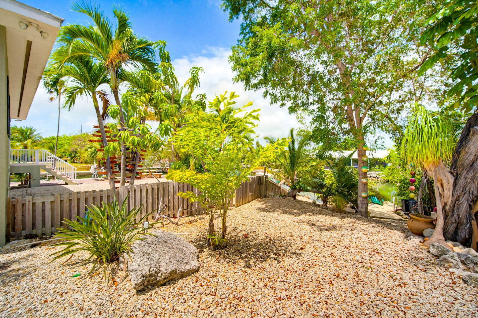 21023 2nd Avenue, Cudjoe, FL 33042 Photo