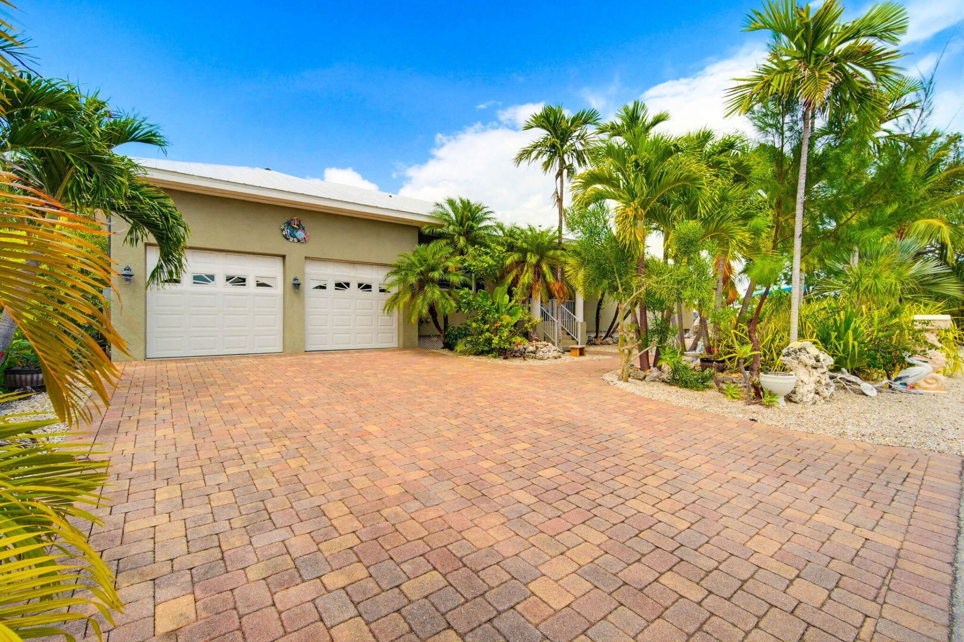 21023 2nd Avenue, Cudjoe, FL 33042 Photo