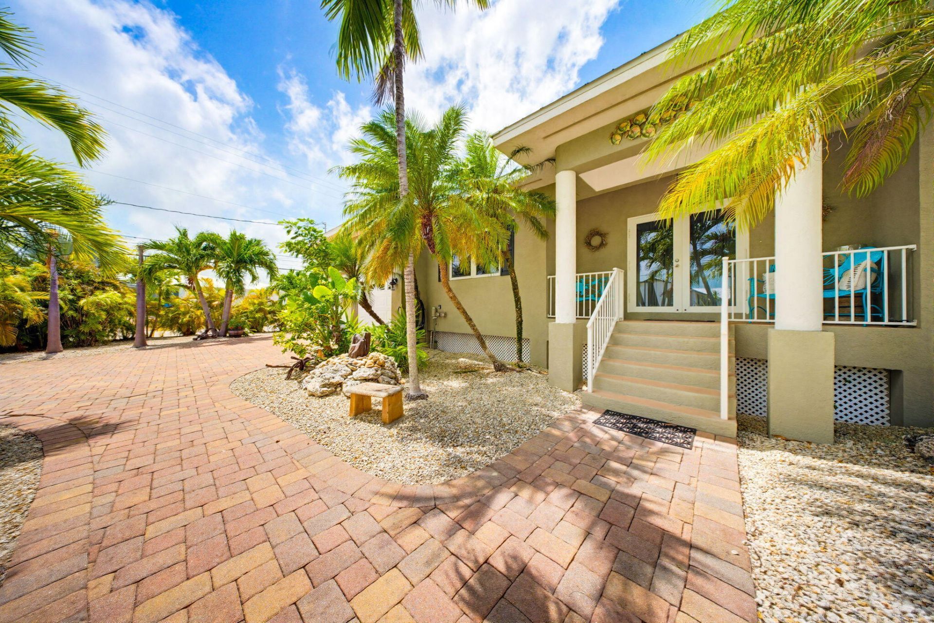 21023 2nd Avenue, Cudjoe, FL 33042 Photo