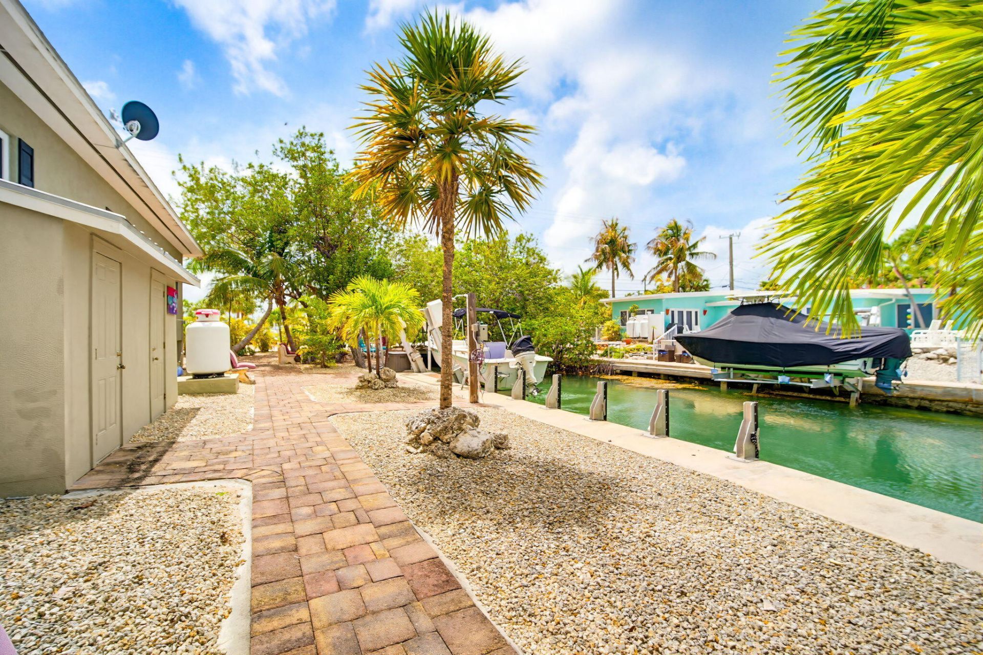 21023 2nd Avenue, Cudjoe, FL 33042 Photo