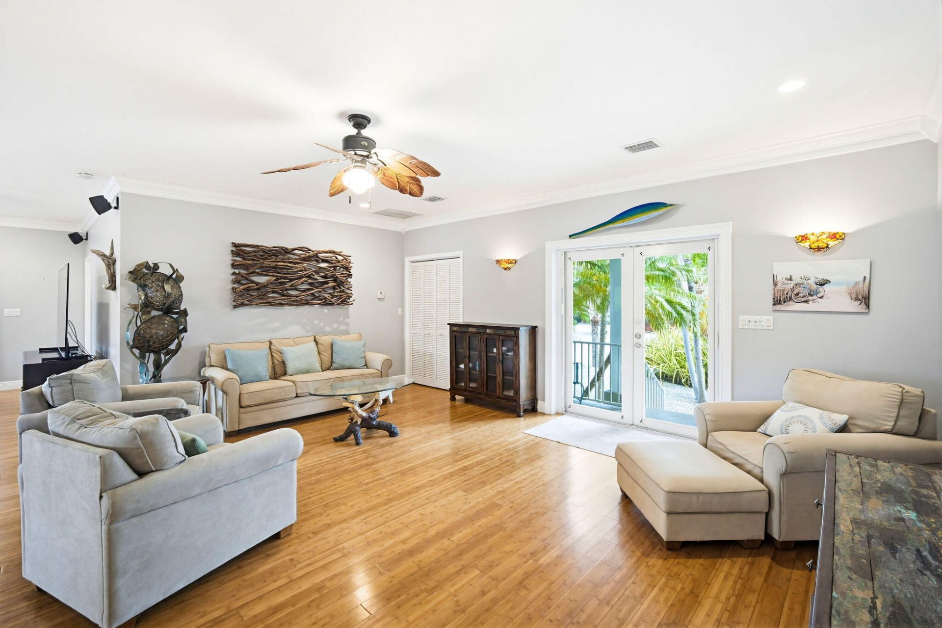 21023 2nd Avenue, Cudjoe, FL 33042 Photo