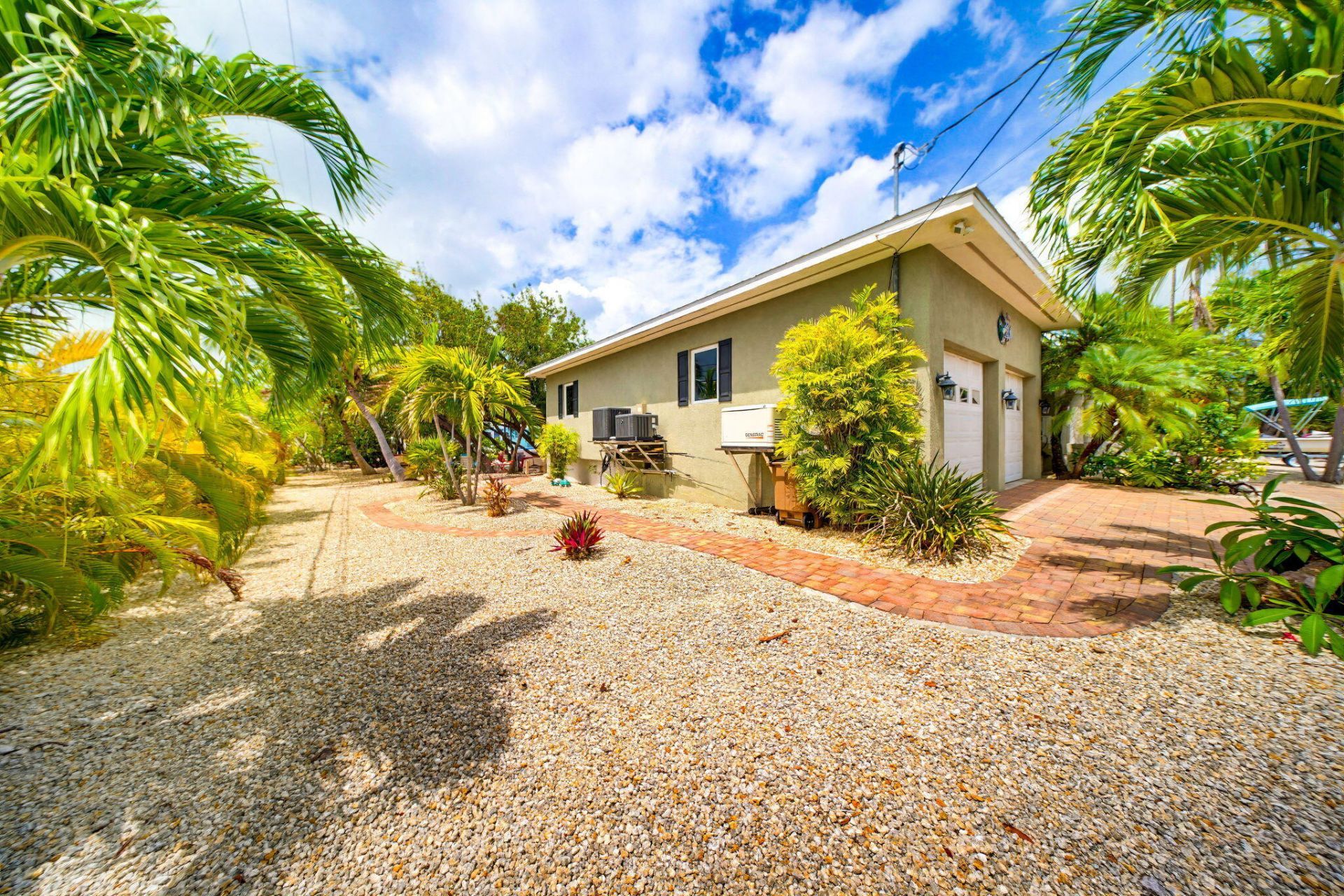 21023 2nd Avenue, Cudjoe, FL 33042 Photo