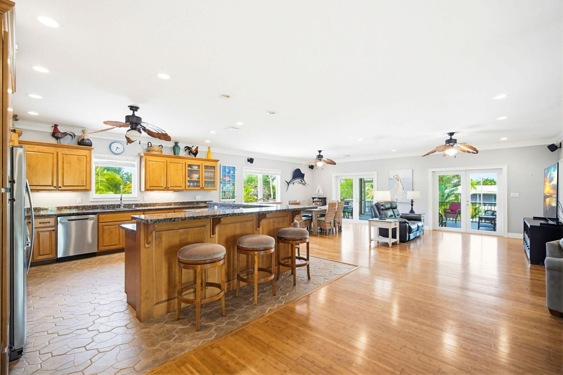 21023 2nd Avenue, Cudjoe, FL 33042 Photo