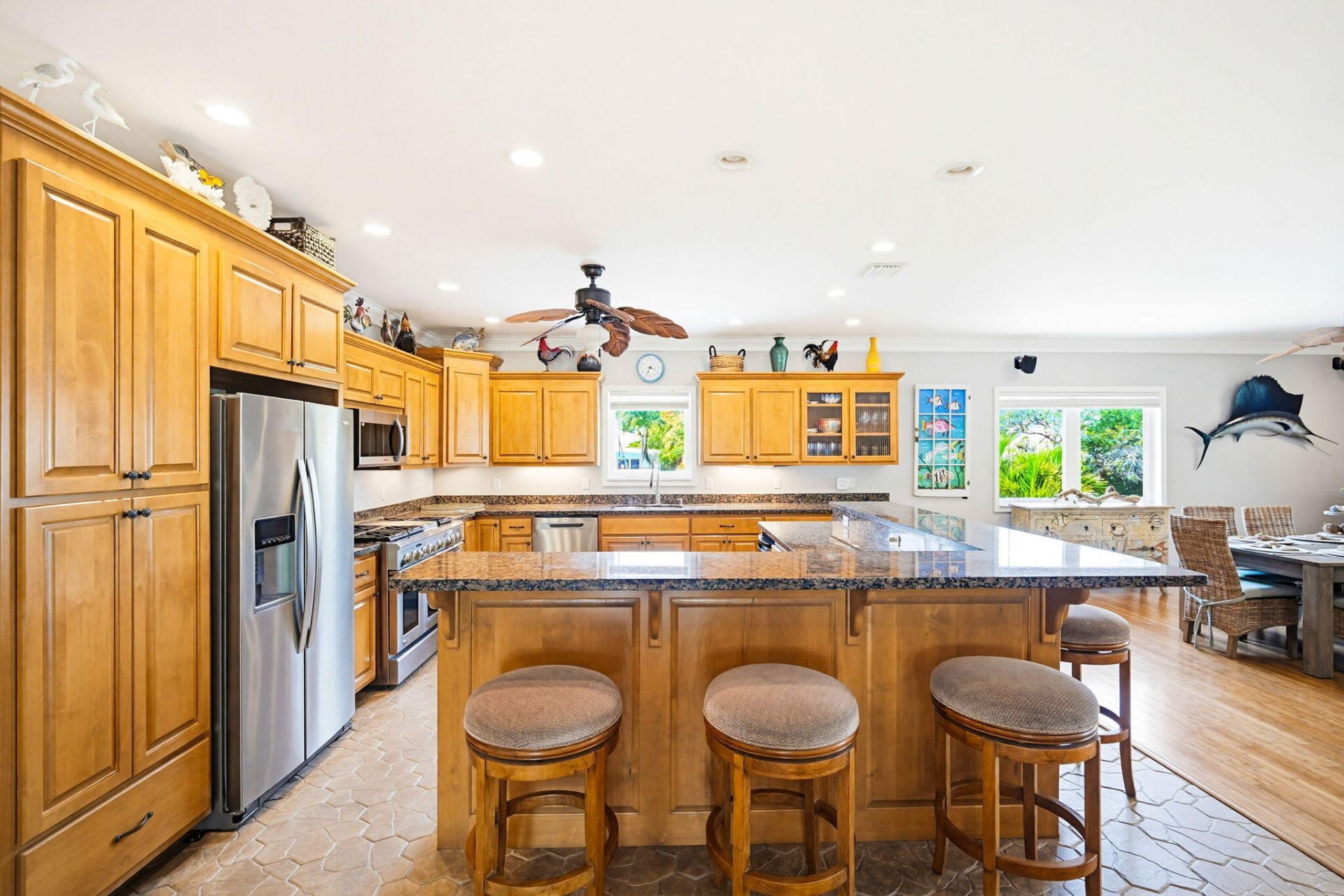 21023 2nd Avenue, Cudjoe, FL 33042 Photo