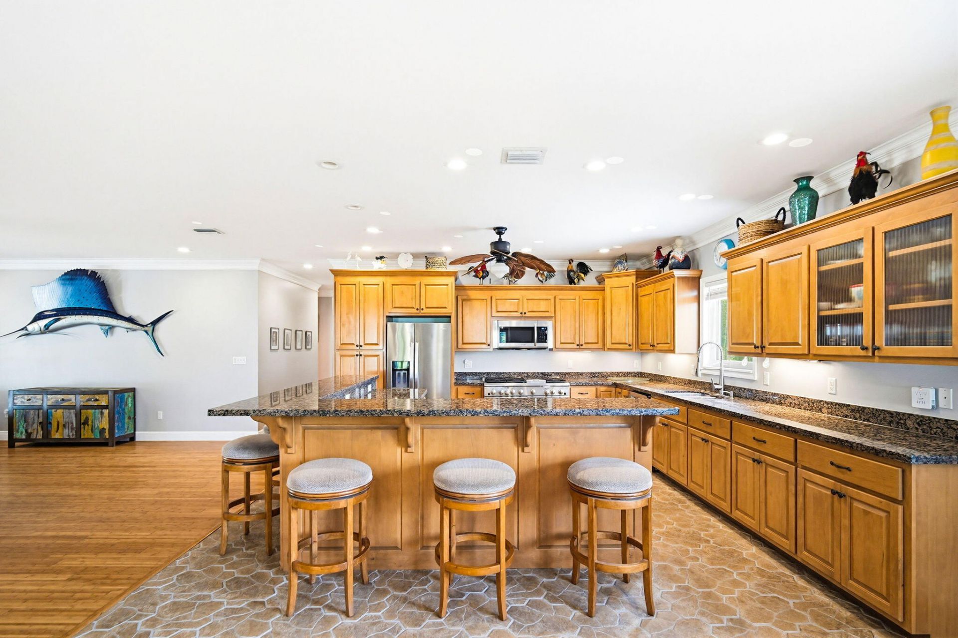 21023 2nd Avenue, Cudjoe, FL 33042 Photo