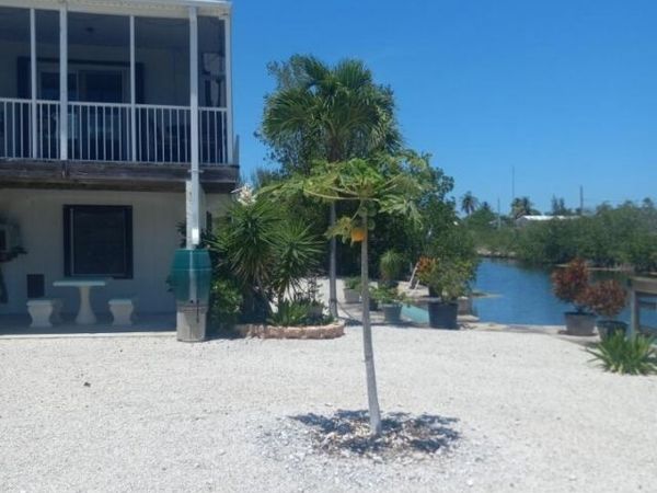 251 Pelican Lane, Big Pine, FL 33043