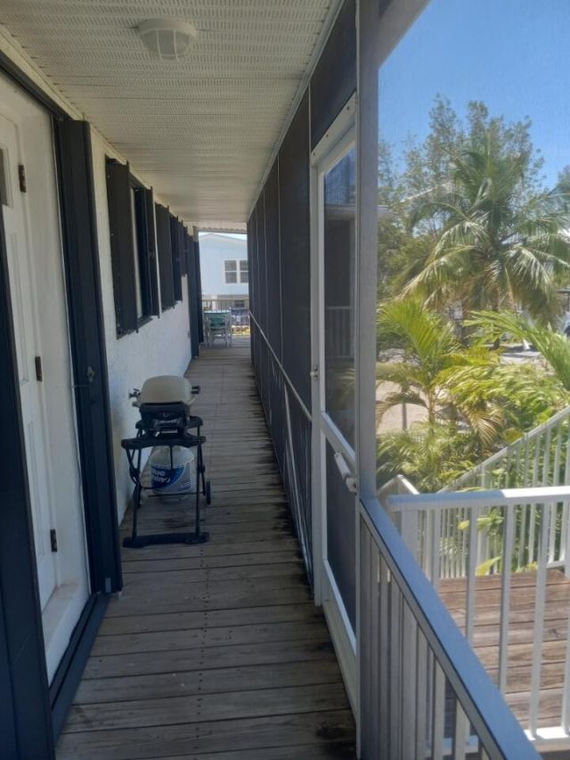 251 Pelican Lane, Big Pine Key, FL 33043 Photo