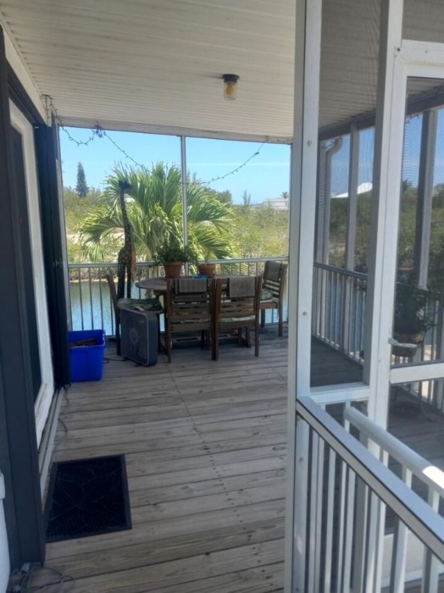 251 Pelican Lane, Big Pine Key, FL 33043 Photo