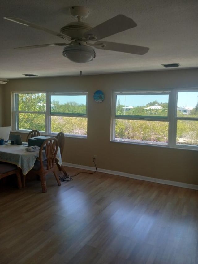 251 Pelican Lane, Big Pine Key, FL 33043 Photo