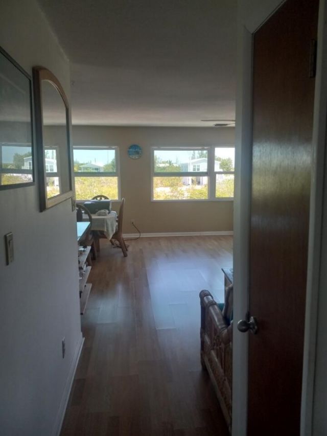 251 Pelican Lane, Big Pine Key, FL 33043 Photo