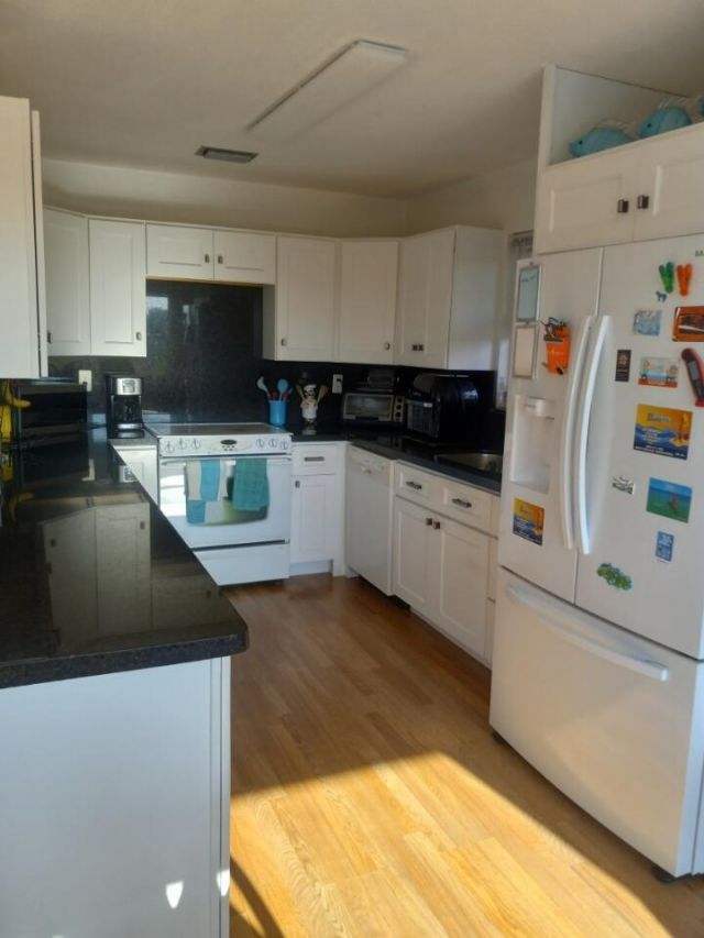 251 Pelican Lane, Big Pine Key, FL 33043 Photo