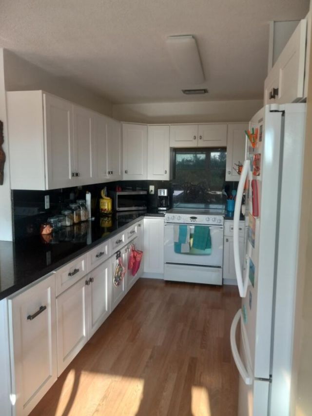 251 Pelican Lane, Big Pine Key, FL 33043 Photo